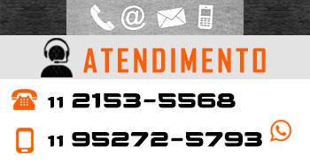 Contato Dharma Pisos