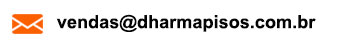 Contato Dharma Pisos